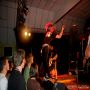 20090801_IMG_0237
